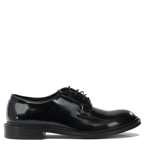 Sturlini Loafers & Slippers IT 41.5 Men - Picture 1 of 5